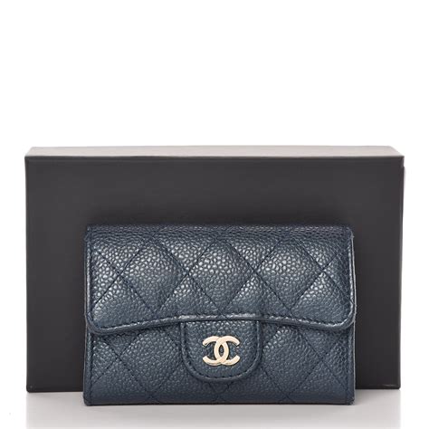 buy chanel card holder|chanel flap card holder price.